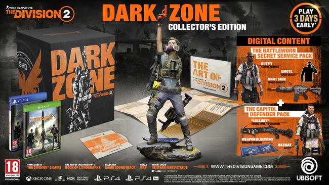 TheDivision2_PackShot (2).jpg